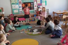 IMG_20260325_100245