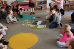 IMG_20260325_100407