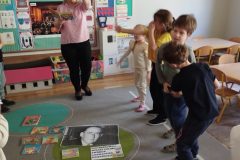 IMG_20260325_100946