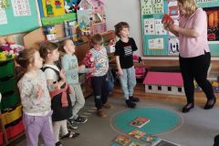 IMG_20260325_101004