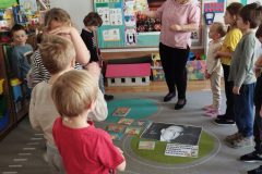 IMG_20260325_101057