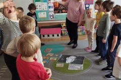 IMG_20260325_101102