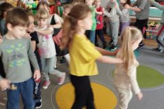 IMG_20260325_101245