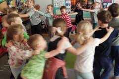 IMG_20260325_101248