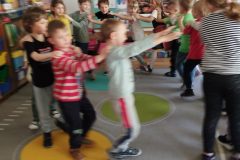 IMG_20260325_101253