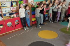IMG_20260325_101317