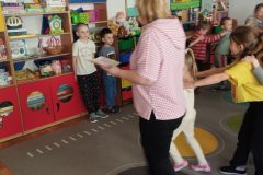 IMG_20260325_101318