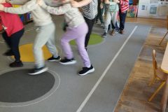IMG_20260325_101329