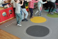 IMG_20260325_101439