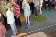 IMG_20260325_101912
