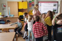 IMG_20260325_102025