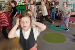 IMG_20260325_102150