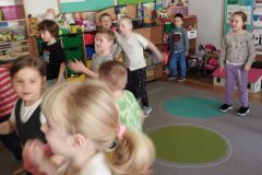 IMG_20260325_102153