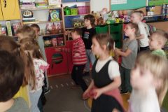 IMG_20260325_102158