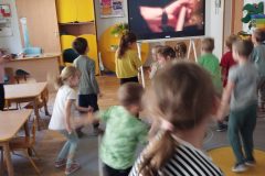 IMG_20260325_102219