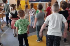 IMG_20260325_102227