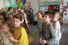 IMG_20260325_102256