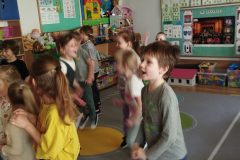 IMG_20260325_102311