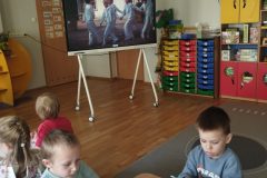 IMG_20260325_103633