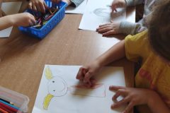 IMG_20260325_103723