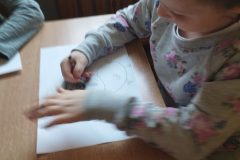 IMG_20260325_103729