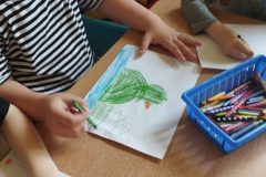 IMG_20260325_103732