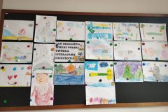 IMG_20260326_114246