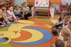 IMG_20210930_100848