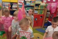 IMG_20210930_101301