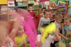 IMG_20210930_101346