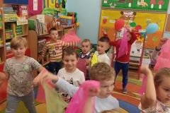 IMG_20210930_101458