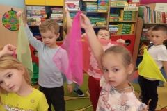IMG_20210930_101516