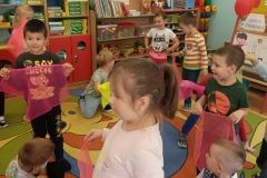 IMG_20210930_101641