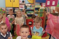 IMG_20210930_101739