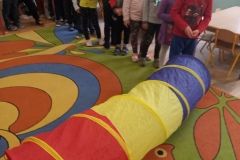 IMG_20210930_102126