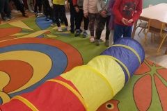 IMG_20210930_102129