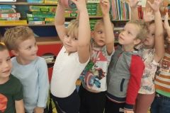 IMG_20210930_102751