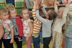 IMG_20210930_102802