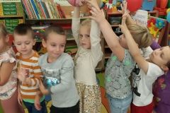 IMG_20210930_102810