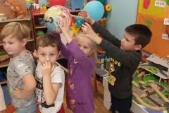 IMG_20210930_102819