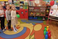 IMG_20210930_103223