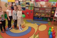 IMG_20210930_103231