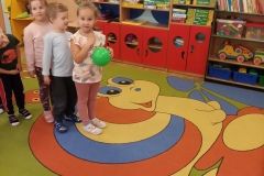 IMG_20210930_103347