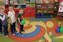 IMG_20210930_103510