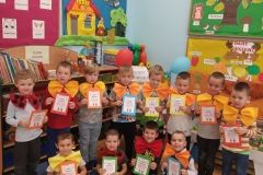 IMG_20210930_104248