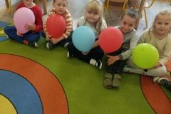 IMG_20210930_115818