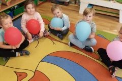IMG_20210930_115902