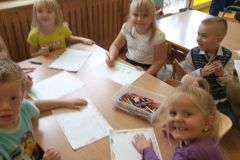IMG_20210930_121935