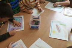 IMG_20210930_122028