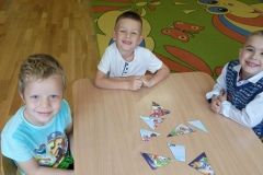 IMG_20210930_123237
